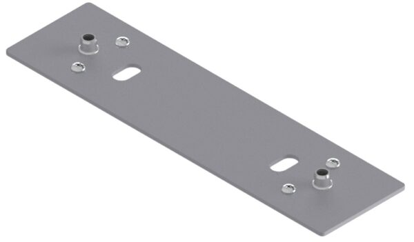 Produktbild UBK 101 310  -  UBK 300 Nivellierplatte